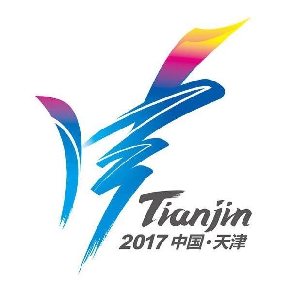花季传媒视频隐藏入口