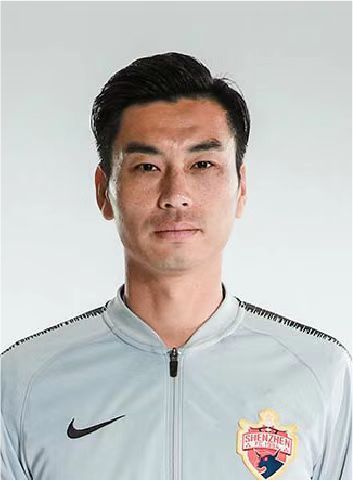 花季传媒视频隐藏入口